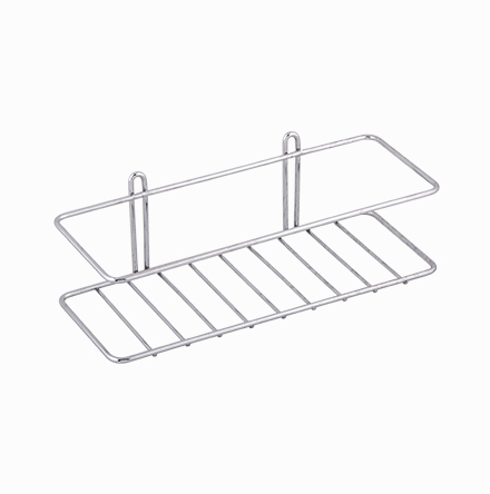 Wire Shelf